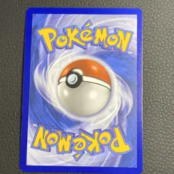 Pikachu 051/162 Stamped Pokemon Day 2026 Pokemon TCG Promo Cosmos Holo - Image 2