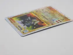 Pokemon Rhydon 35/110 Legendary Collection Reverse Holo - Very Good Cond - Image 3