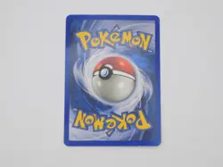 Pokemon Rhydon 35/110 Legendary Collection Reverse Holo - Very Good Cond - Image 4