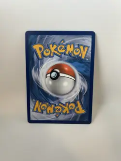 Pokemon Breeder 73/73 - NM - Shining Legends - Image 2