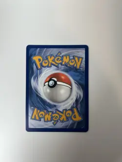 Pokemon Miriam 238/198 - NM/M - Scarlet & Violet - Image 2