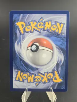 Aerodactyl - 142/165 - Pokemon TCG Scarlet & Violet 151 - NM - Reverse Holo Rare - Image 3