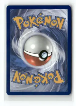 Pokemon TCG English Tangela 178/165 SV Scarlet & Violet 151 IR Holo - Image 2