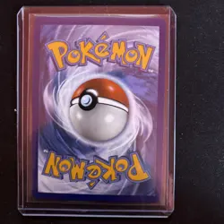 Mewtwo VSTAR 031/078 Pokemon GO Holo - Image 2