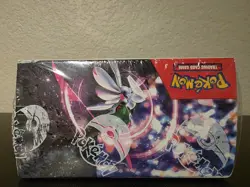 Pokemon TCG Scarlet & Violet - Paradox Rift Booster Box - 36 Packs **BRAND NEW** 820650853999 - Image 5