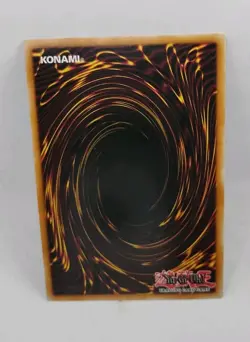 YU-GI-OH! Photon Orbital. LDS2-EN051. 1st Edition Secret Rare Card. TCG CCG - Image 2