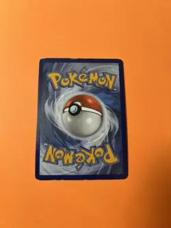 Lance's Charizard V SWSH133 SWSH: Sword & Shield Promo Cards Holo MP-HP - Image 4