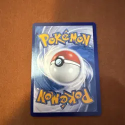 Pokemon TCG Sylveon Gem Pack CBB2C-09 15/15 Pokemon Card Chinese exclusive - Image 2