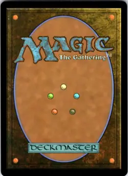 Fabricate () Secret Lair Drop Series, 2090 NM - Image 2