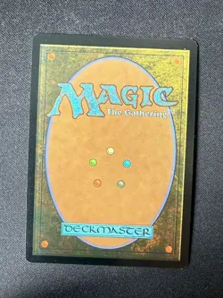 Authority of the Consuls PRERELEASE (Foundations) - Magic (MTG) NM - Image 2