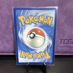 Pokemon Cynthia's Garchomp Ex 215/182 Sv10 Destined Rivals Ultra Rare Holo - Image 2