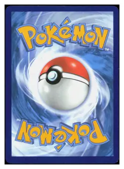 Pikachu (28) Holo Rare Pokemon GO 028/078 LP MO82 - Image 2
