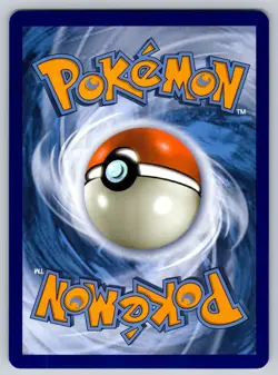 Detective Pikachu - (Stamped) SM170 Holo Promo Sun & Moon Promo Pokemon NM - Image 2