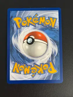 Pokemon Hisuian Zoroark Gamestop Stamp Promo Holo Rare - Image 4