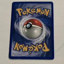 Wizards of the Coast Dark Dragonair 33/82 Team Rocket Rare English 60HP - Image 2