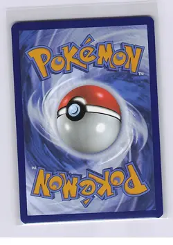 Iron Jugulis 216/182 Illustration Rare Paradox Rift Pokemon Near Mint - Image 2