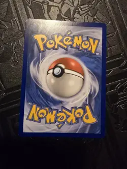 Pokemon TCG Armored Mewtwo Promo SM228 NM - Image 2