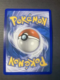 Ash-Greninja EX XY133 Holo Promo XY **NM** Pokemon - Regular size card - Image 3