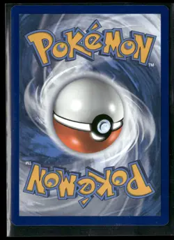 Houndoom - (Prerelease) Holo Promo SWSH: Sword & Shield Promo Cards SWSH090 NM - Image 2