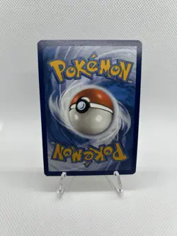 Kricketune GG02/GG70 SWSH: Crown Zenith Holo Full Art Pokemon Card - NM - Image 2