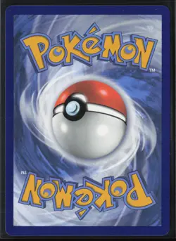 Bulbasaur - (Cosmos Holo) 046 - SV: Scarlet & Violet Promo Cards - NM - Image 2