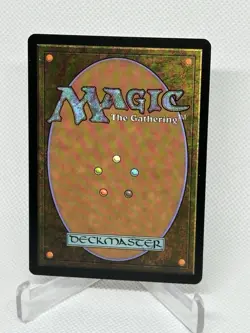 Gut Shot - New Phyrexia (NPH) - Magic The Gathering - Image 2