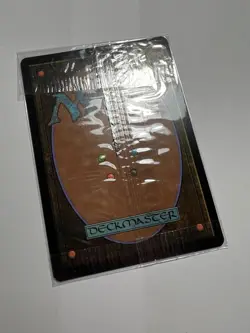 FOIL Russian Ashaya, Soul of the Wild x1 Prerelease Promo NM/M, ZNR MTG - Image 4