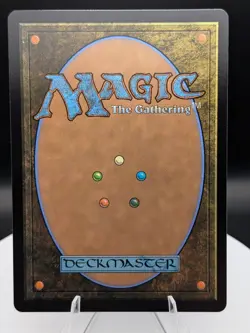 Aerith Gainsborough (Borderless) SURGE FOIL: Final Fantasy MTG (NM) - Image 2