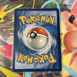 The Pokemon Company Persian SM182 SM Promo Prerelease Holo ENG HP100 Stage 1 - Image 2