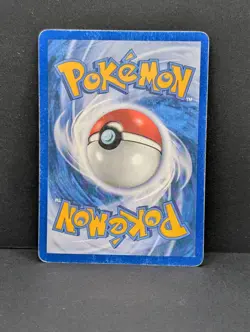 Regice Ex Hidden Legends 97/101 Holo Rare Pokemon TCG Nintendo cracked ice MP+ - Image 2