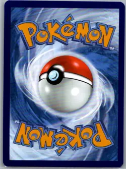 Gengar 094/165 Holo SV: Scarlet & Violet 151 - Pokemon Card - NM - Image 2