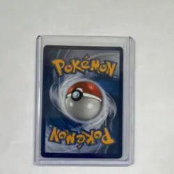 The Pokemon Company Dialga LV.X DP17 Diamond & Pearl Promo Holo 110 HP EN 2008 - Image 2
