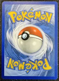Pokemon TCG Necrozma GX - SM58 | Sun and Moon Black Star Promo Holo NM - Image 2
