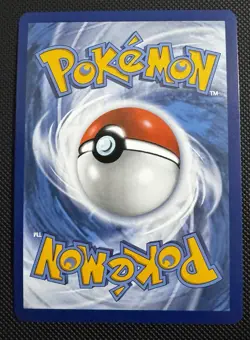 The Pokemon Company Umbreon (Master Ball Pattern) 059/131 Holo Rare English - Image 2