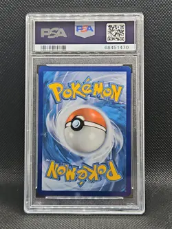 Dragonite VSTAR 050/078 Pokemon GO Holo - PSA 10! - Image 2