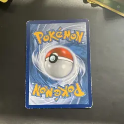 The Pokemon Company Latios XY79 XY Holo Full Art Promo English 2015 100 HP - Image 2