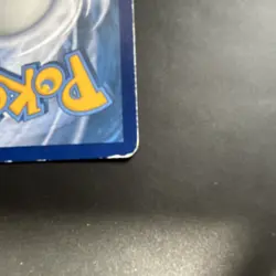 The Pokemon Company Latios XY79 XY Holo Full Art Promo English 2015 100 HP - Image 3