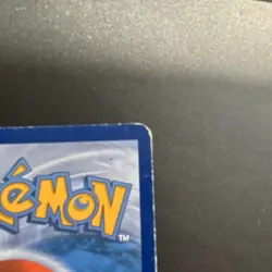 The Pokemon Company Latios XY79 XY Holo Full Art Promo English 2015 100 HP - Image 4