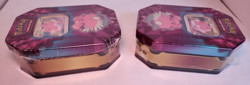 Pokemon TCG Strong Bonds Blissey Tin from 2019, Sealed - Image 5