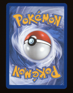 2026 Pokemon TCG Chespin Illustration Rare Holo Rare Chaos Rising EN 087/086 - Image 2