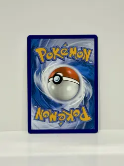 Pokemon TCG Flapple 210/191 SV08 Surging Sparks Secret Rare Holo EN - Image 2