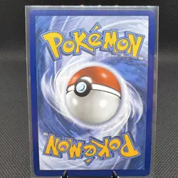 Froakie 088/086 Illustration Rare Chaos Rising Pokemon TCG F - Image 2