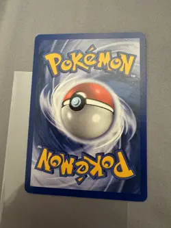 Pokemon TCG Trainer: Lt. Surge Gym Heroes Unlimited Rare 101/132 NM - Image 2