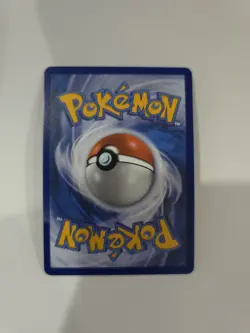 Mega Camerupt EX 156/132 SIR ENGLISH 2025 Pokemon Mega Evolutions PRESTINE - Image 2