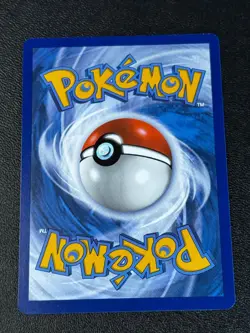 Pokemon TCG Phione - 175/167 SV06: Twilight Masquerade Illustration Rare NM - Image 2