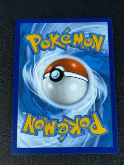 Pokemon TCG Timburr - 183/167 SV06: Twilight Masquerade Illustration Rare NM - Image 2