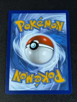 Pokemon TCG Fraxure - 077/064 SV: Shrouded Fable Illustration Rare NM - Image 2