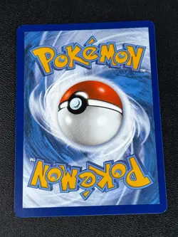 Pokemon TCG Alolan Dugtrio - 208/191 SV08: Surging Sparks Illustration Rare NM - Image 2