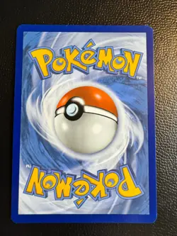 Pokemon TCG Palossand ex - Double Rare SV08: Surging Sparks 091/191 NM - Image 2
