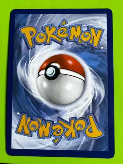 Pokemon TCG Rillaboom VMAX 023/264 SWSH08: Fusion Strike Ultra Rare NM - Image 2